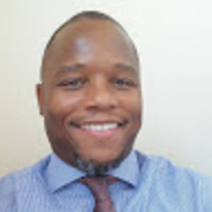 Meet your Posher, Dane